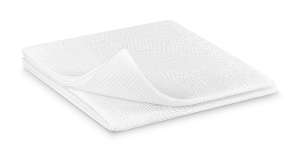 145018_ES_gauze_swabs_nst_10x10cm_16p_17th_application