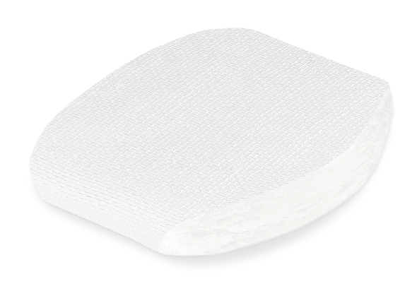 145086_Eycopad_56x70mm_application