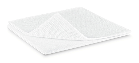 145019_ES_gauze_swabs_nst_10x12.5cm_17th_12p_application