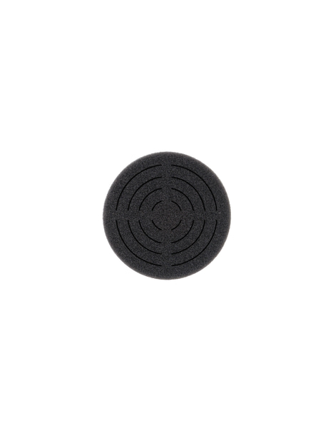 103917_VivanoMed_Foam_round
