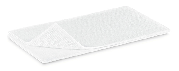 145022_ES_gauze_swabs_nst_10x20cm_17th_12p_application