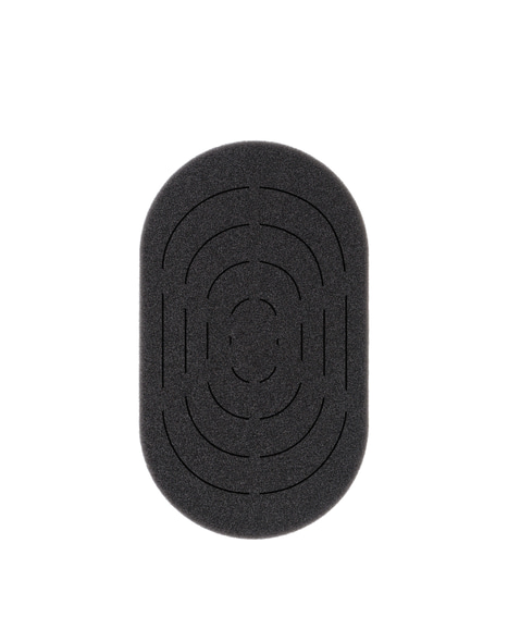 103923_VivanoMed_Foam_thin