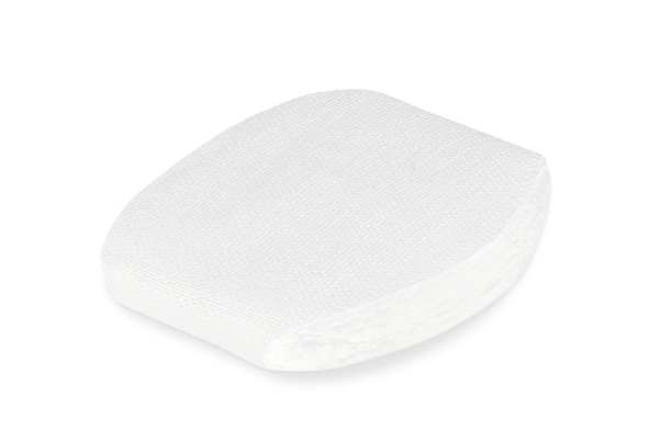 145077_Eycopad_70x85mm_application