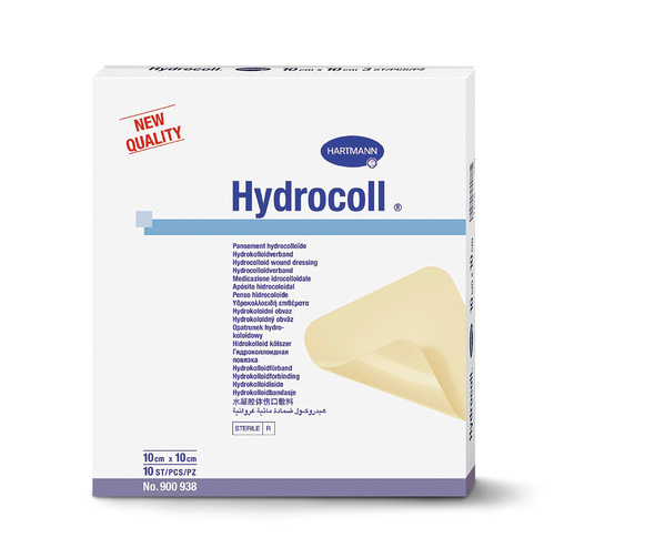 74417_Hydrocoll_3_packshot