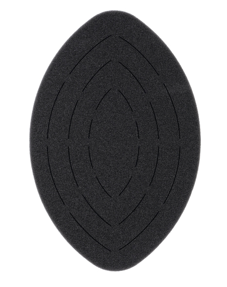 103990_VivanoMed_Abdominal_Foam