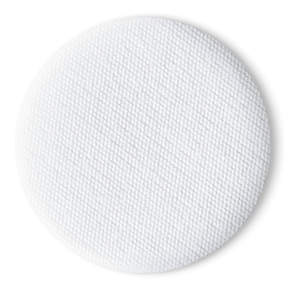 143877_HydroClean_cavity_application_round