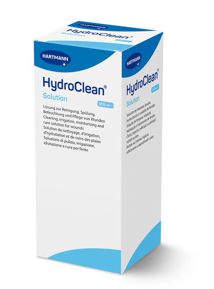 162767_HydroClean_Solution_350ml_packshot