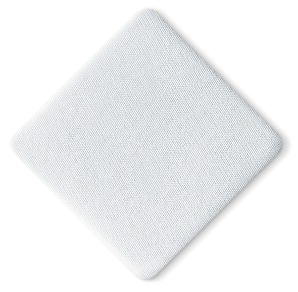 HydroClean cavity, Wundkissen, 7,5 x 7,5 cm, VS