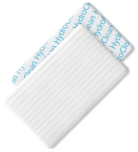 143876_Hydroclean_10x17cm_application