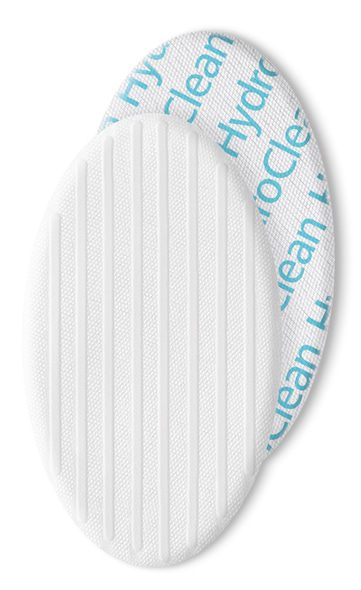 HydroClean® advance