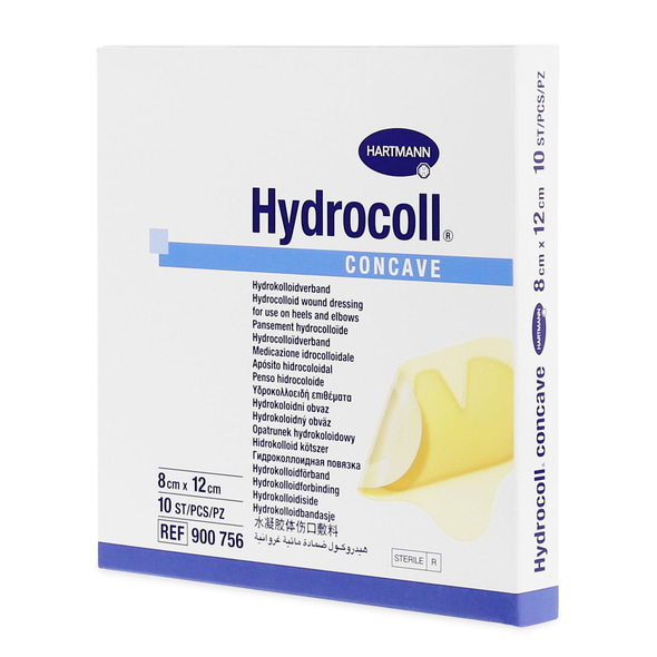 116133_Hydrocoll_2_concave_packshot_alt