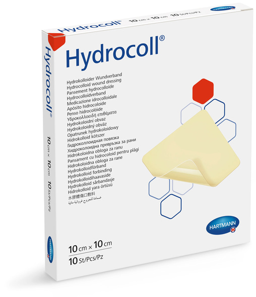 150890_Hydrocoll_3_10x10cm_packshot