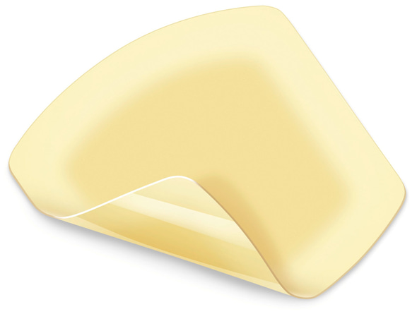 150614_Hydrocoll_2_7.5x7.5cm_application