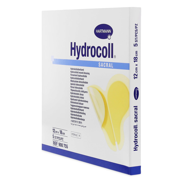 116134_Hydrocoll_2_sacral_packshot_alt