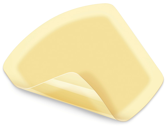 150612_Hydrocoll_2_15x15cm_application