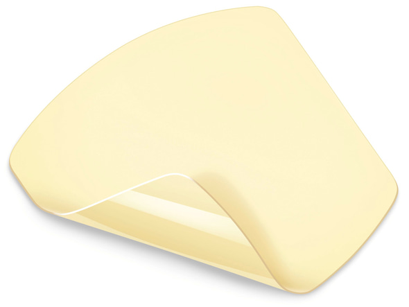 150620_Hydrocoll_2_thin_7.5x7.5cm_application