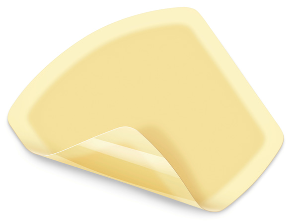 150613_Hydrocoll_2_20x20cm_application