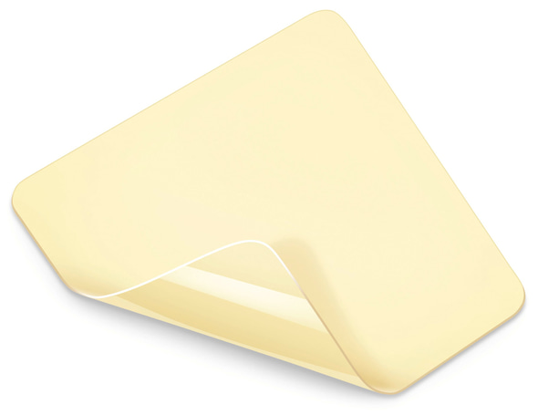150623_Hydrocoll_3_7.5x7.5cm_application