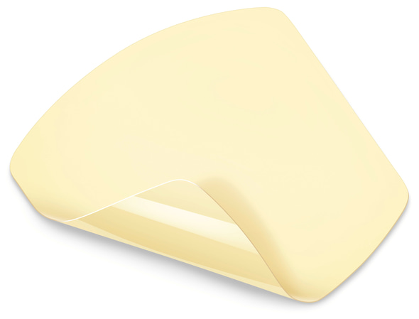 150621_Hydrocoll_2_thin_15x15cm_application