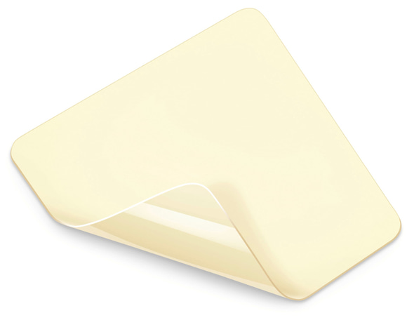 150628_Hydrocoll_3_thin_7.5x7.5cm_application