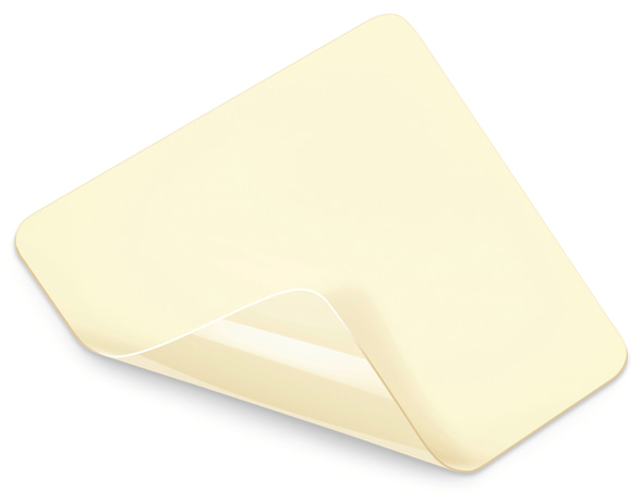 150633_Hydrocoll_3_thin_10x10cm_application