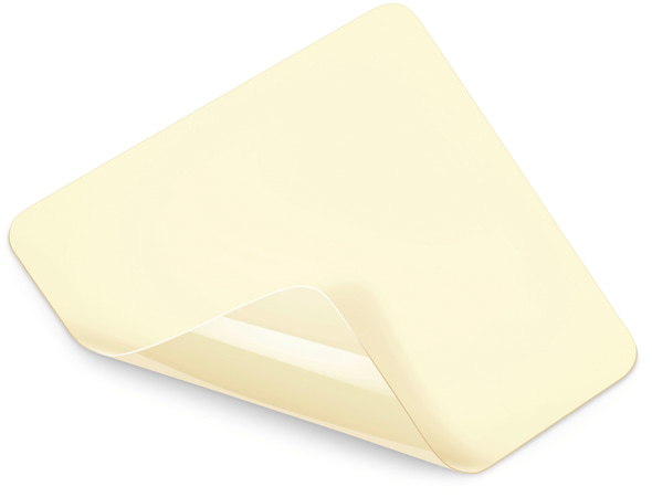 150631_Hydrocoll_3_thin_15x15cm_application