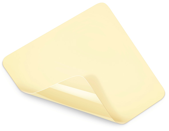 150626_Hydrocoll_3_20x20cm_application