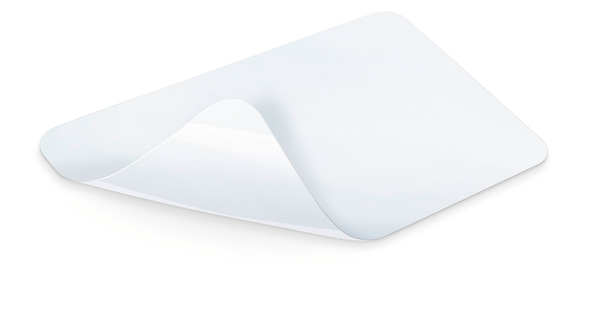 Hydrofilm, 10 x 15 cm