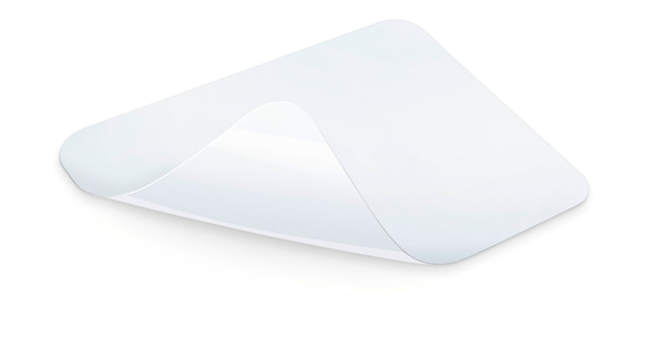 Hydrofilm, 10 x 12,5 cm