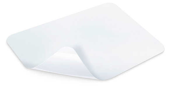 Hydrofilm, 15 x 20 cm