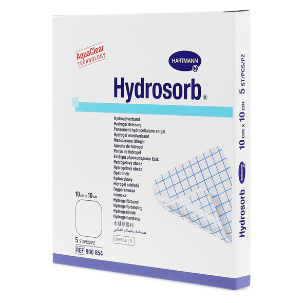 116144_Hydrosorb_packshot