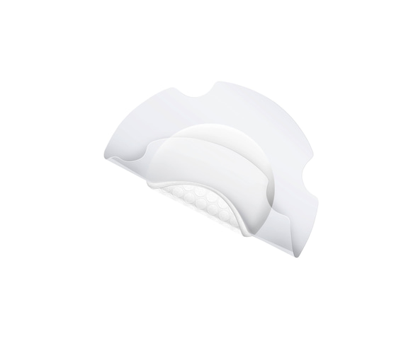 150542_HydroTac_border_multisite_round_application