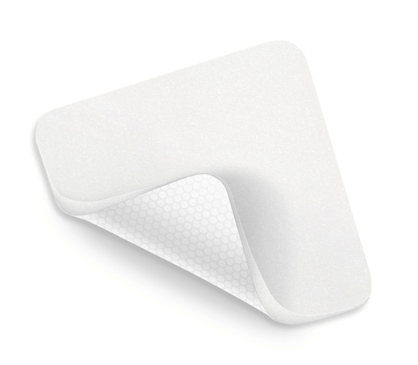 HydroTac, 20 x 20 cm