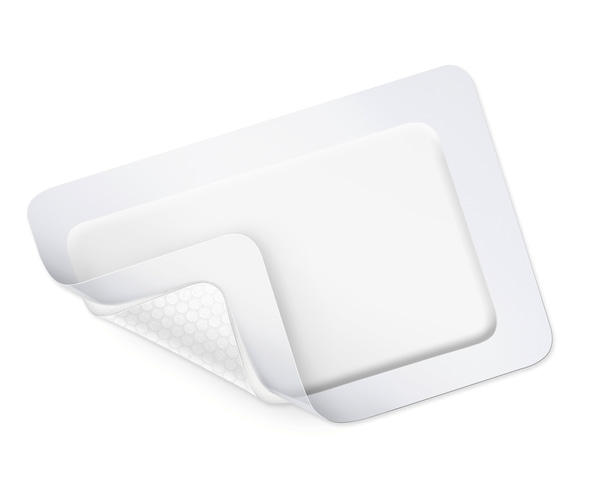 143744_HydroTac_comfort_rectangular_application