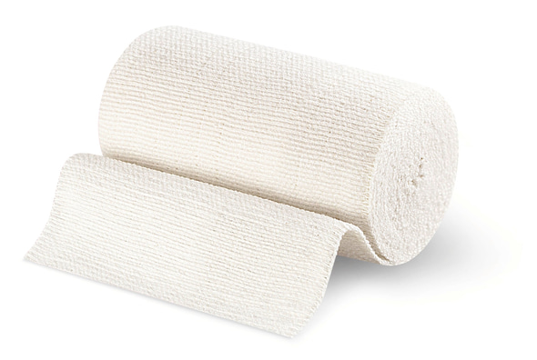Idealflex Universal (592) 6cm x 5 m