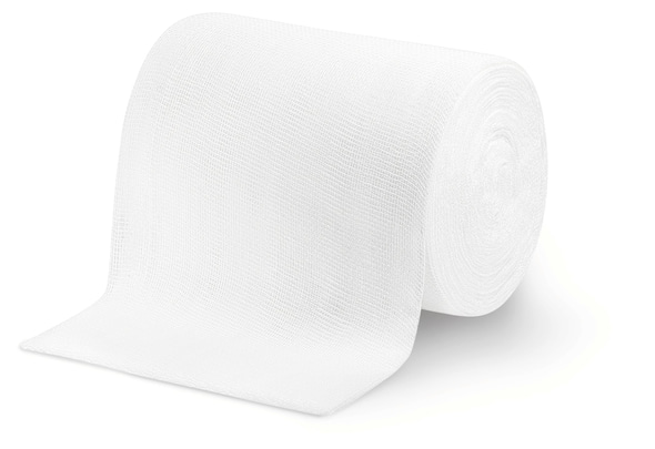 145096_Mullro_5m_application