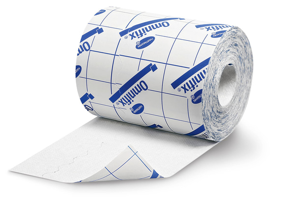 Omnifix Elastic, 10 cm x 10 m