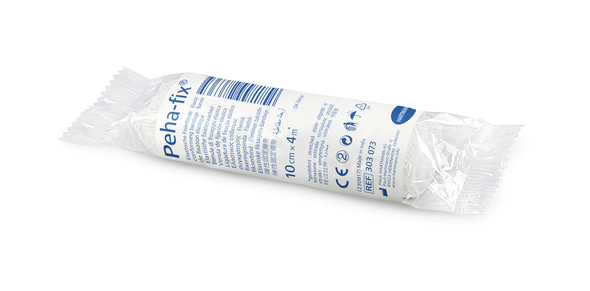 Peha-fix, 10cm x 4m