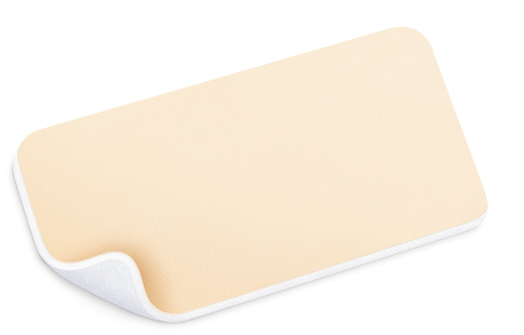 PermaFoam_Classic_10x20_cm