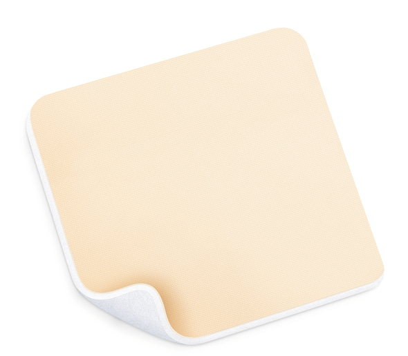 143727_PermaFoam_classic_15x15cm_application