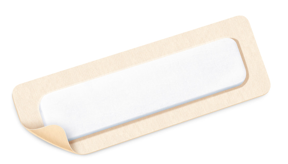 143732_PermaFoam_classic_border_10x30cm_application