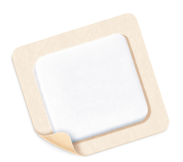 139973_PermaFoam_classic_border_15x15cm_application