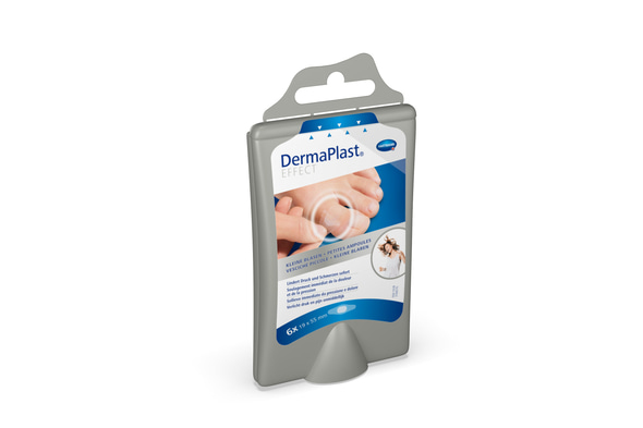 DermaPlast_WEST_EFFECT_BLISTER_P6x19x55_3D