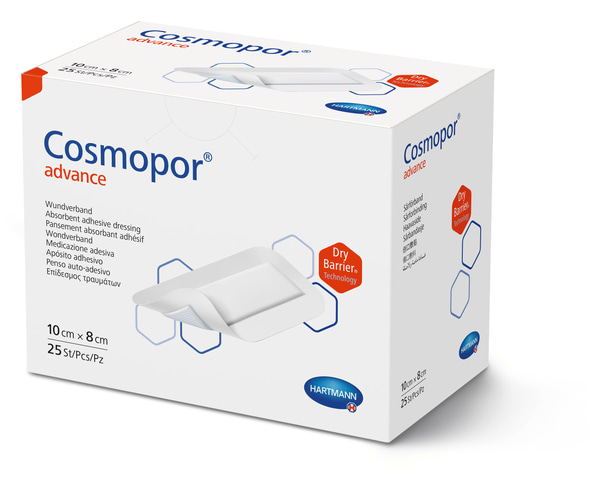 144397_Cosmopor_advance_10x8cm_P25_packshot