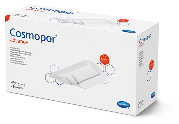 144399_Cosmopor_advance_20x10cm_P25_packshot