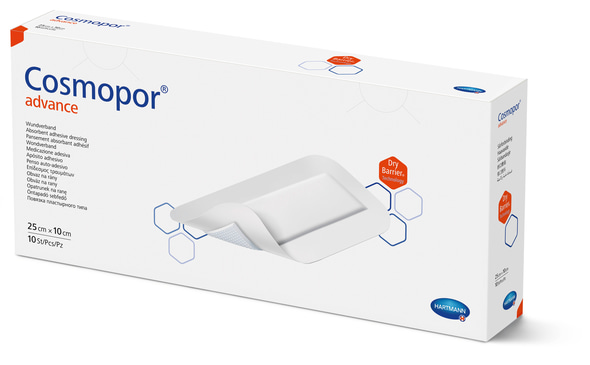 144398_Cosmopor_advance_25x10cm_P10_packshot
