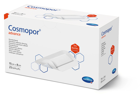 144401_Cosmopor_advance_15x8cm_P25_packshot