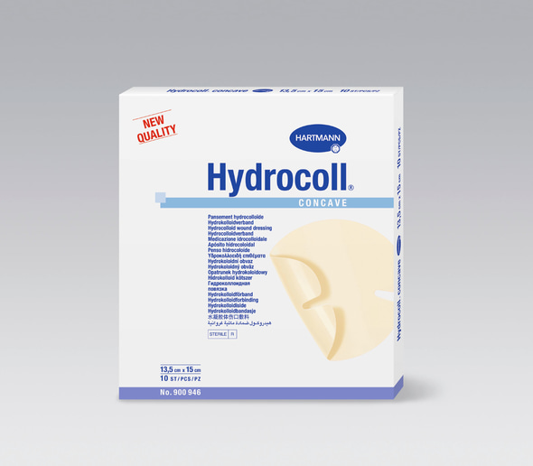 22517_Hydrocoll_3_concave_packshot