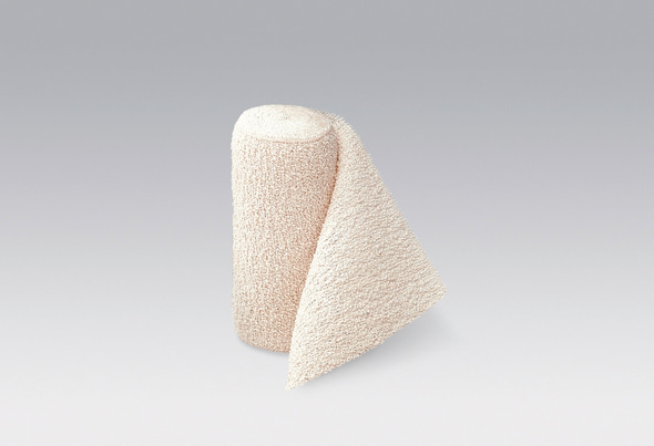 27245_Idealcrepe_N106_application