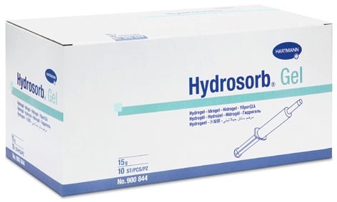 48154_Hydrosorb_Gel_15g_packshot